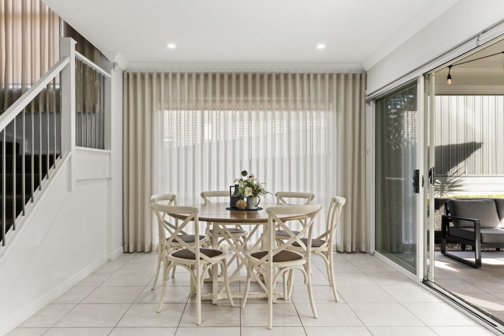 For Sale - 22 Ross Place - New Property in North Kellyville - Real Estate by Ruma Mundi