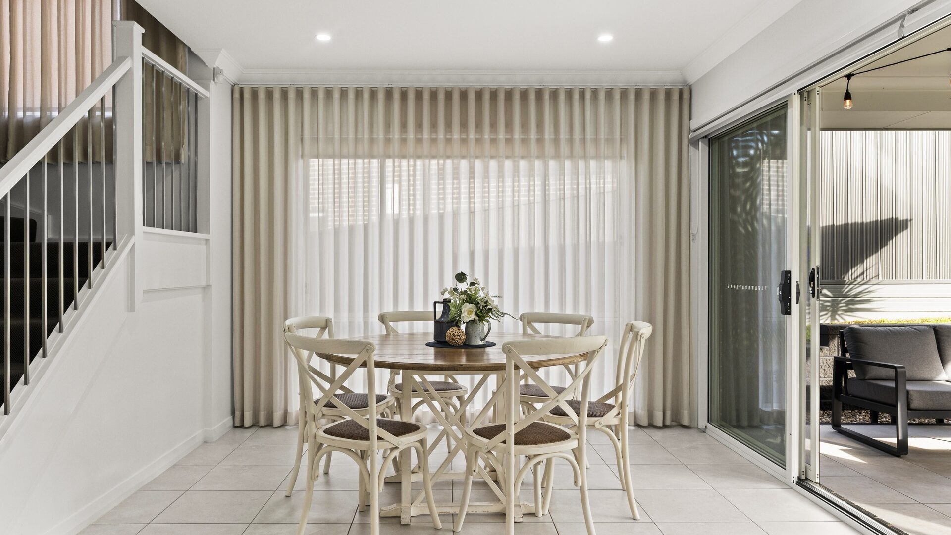 For Sale - 22 Ross Place - New Property in North Kellyville - Real Estate by Ruma Mundi