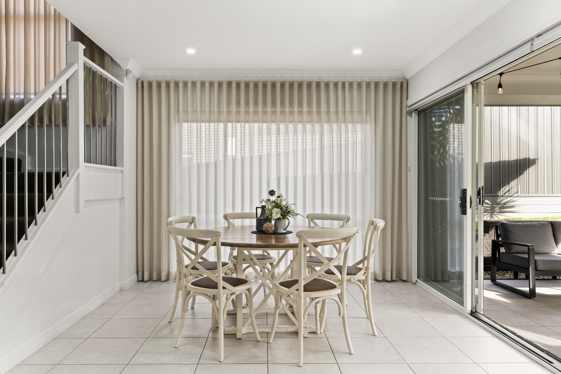 For Sale - 22 Ross Place - New Property in North Kellyville - Real Estate by Ruma Mundi