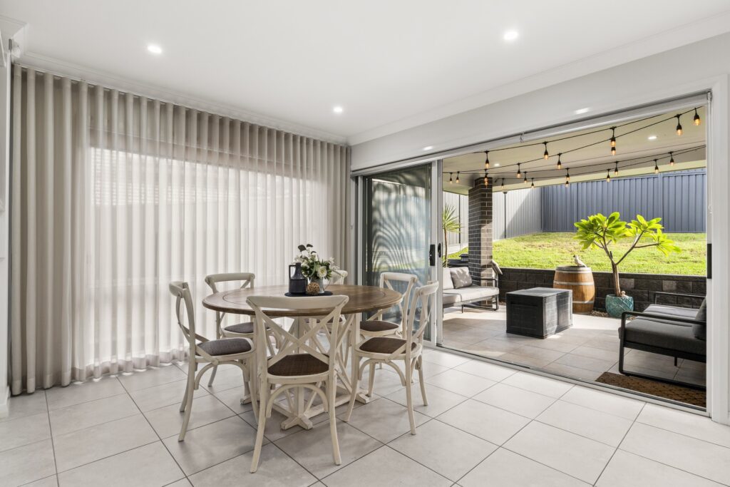 For Sale - 22 Ross Place - New Property in North Kellyville - Real Estate by Ruma Mundi