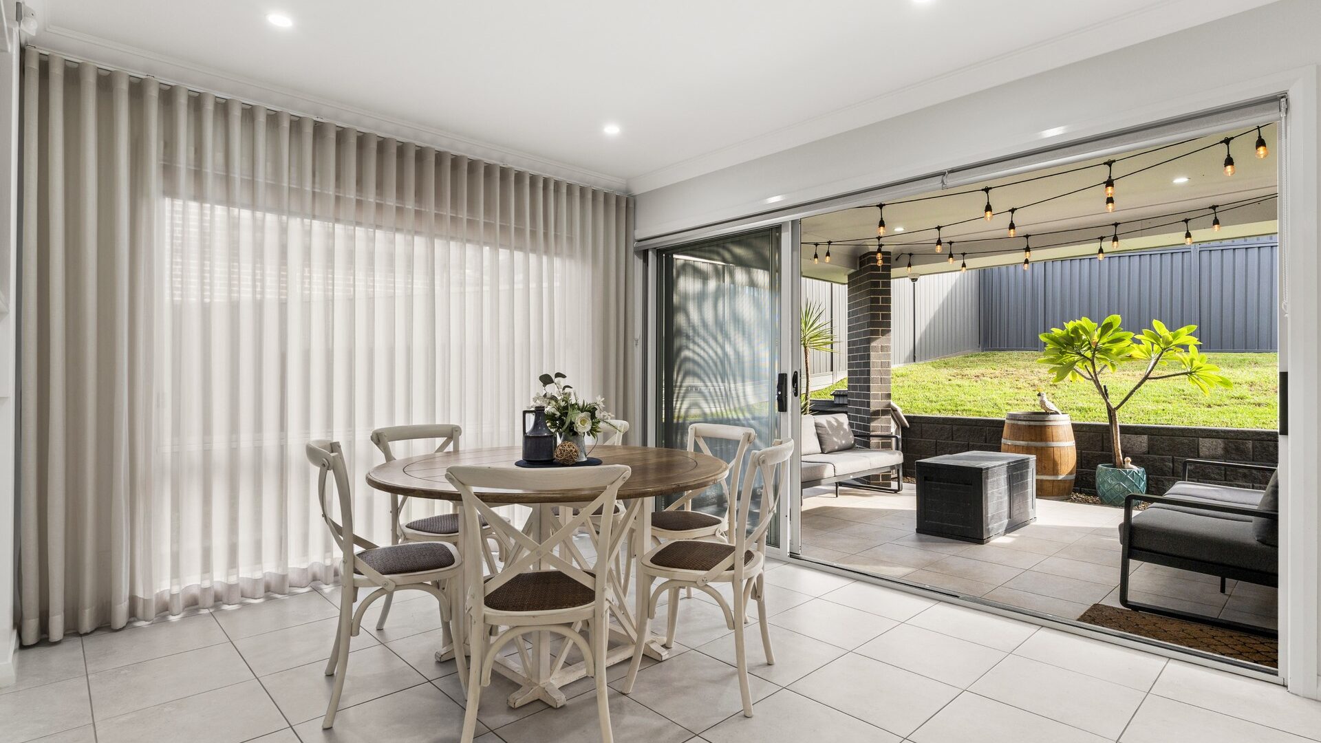 For Sale - 22 Ross Place - New Property in North Kellyville - Real Estate by Ruma Mundi