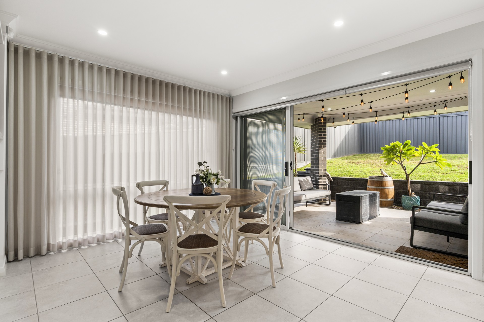 For Sale - 22 Ross Place - New Property in North Kellyville - Real Estate by Ruma Mundi