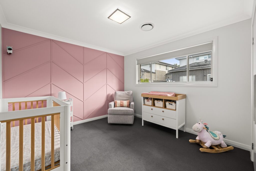 For Sale - 22 Ross Place - New Property in North Kellyville - Real Estate by Ruma Mundi
