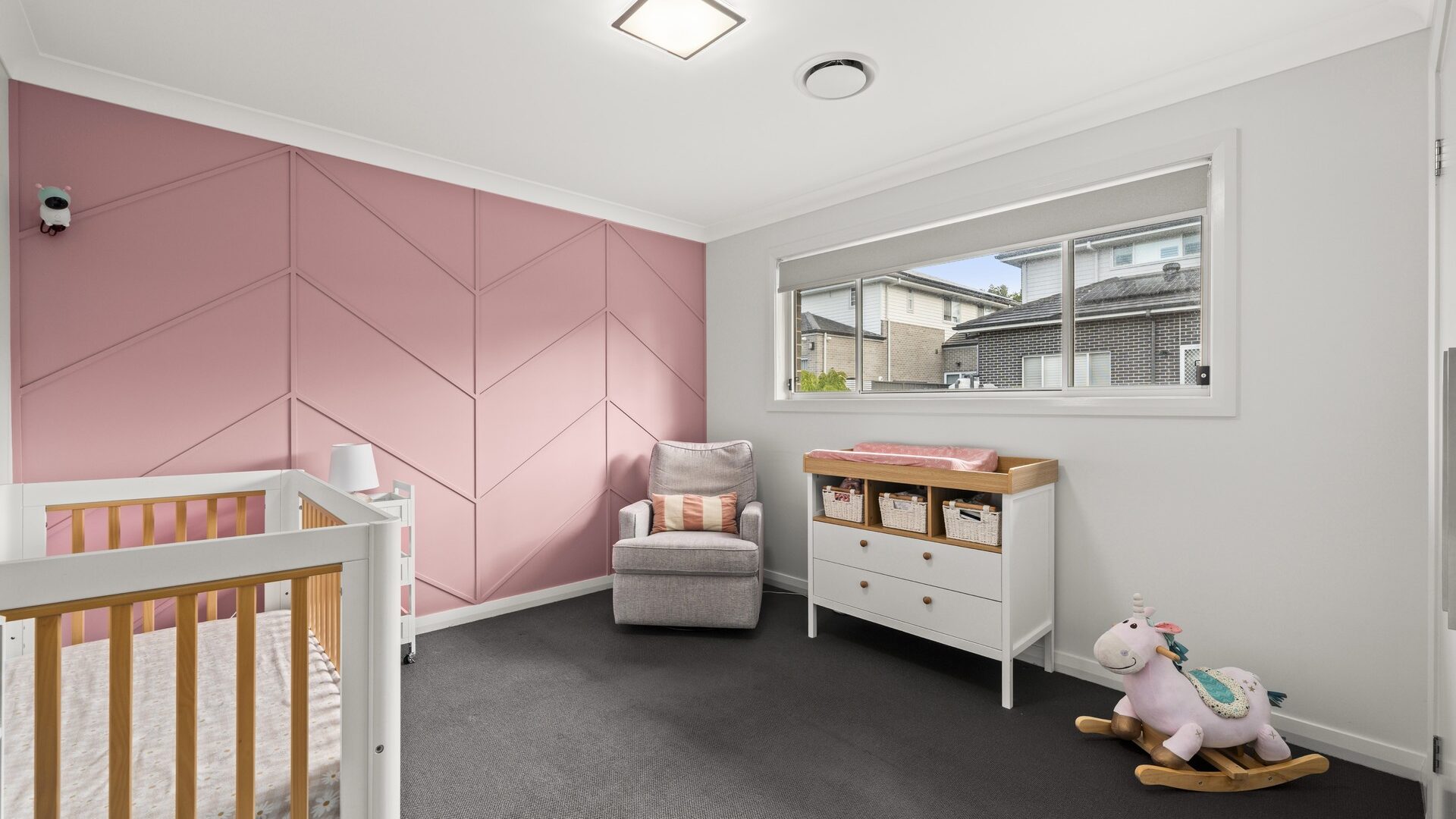 For Sale - 22 Ross Place - New Property in North Kellyville - Real Estate by Ruma Mundi