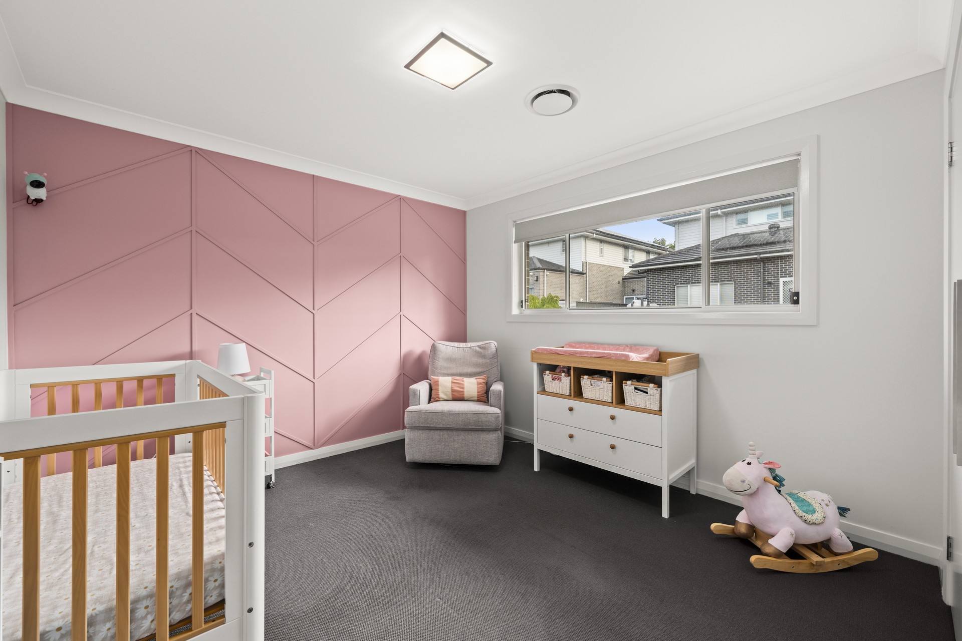 For Sale - 22 Ross Place - New Property in North Kellyville - Real Estate by Ruma Mundi