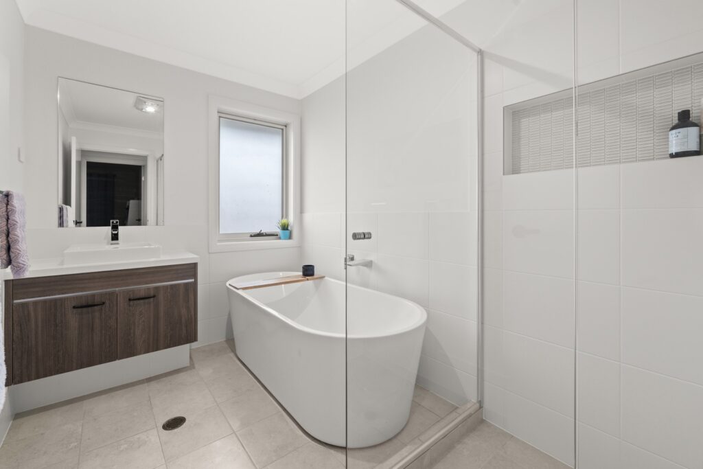 For Sale - 22 Ross Place - New Property in North Kellyville - Real Estate by Ruma Mundi