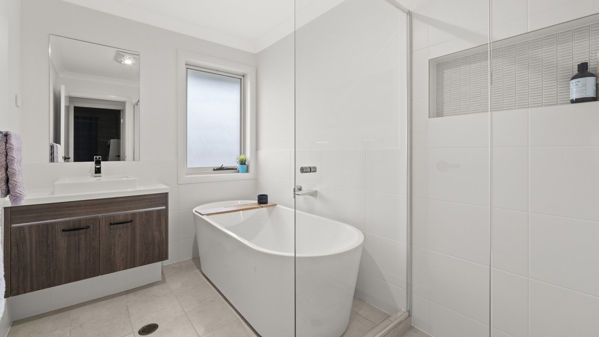 For Sale - 22 Ross Place - New Property in North Kellyville - Real Estate by Ruma Mundi