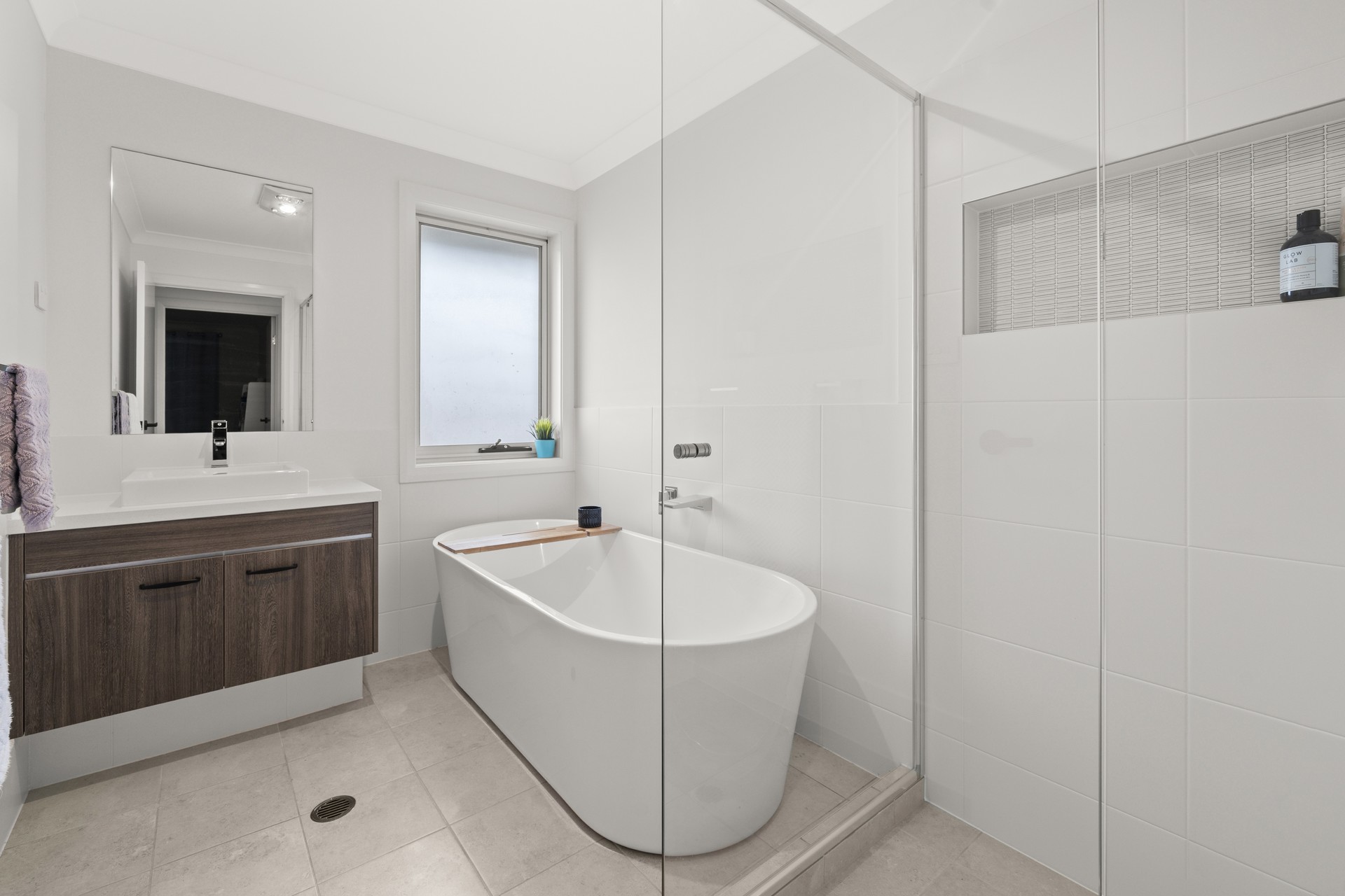 For Sale - 22 Ross Place - New Property in North Kellyville - Real Estate by Ruma Mundi