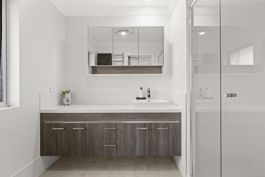 For Sale - 22 Ross Place - New Property in North Kellyville - Real Estate by Ruma Mundi