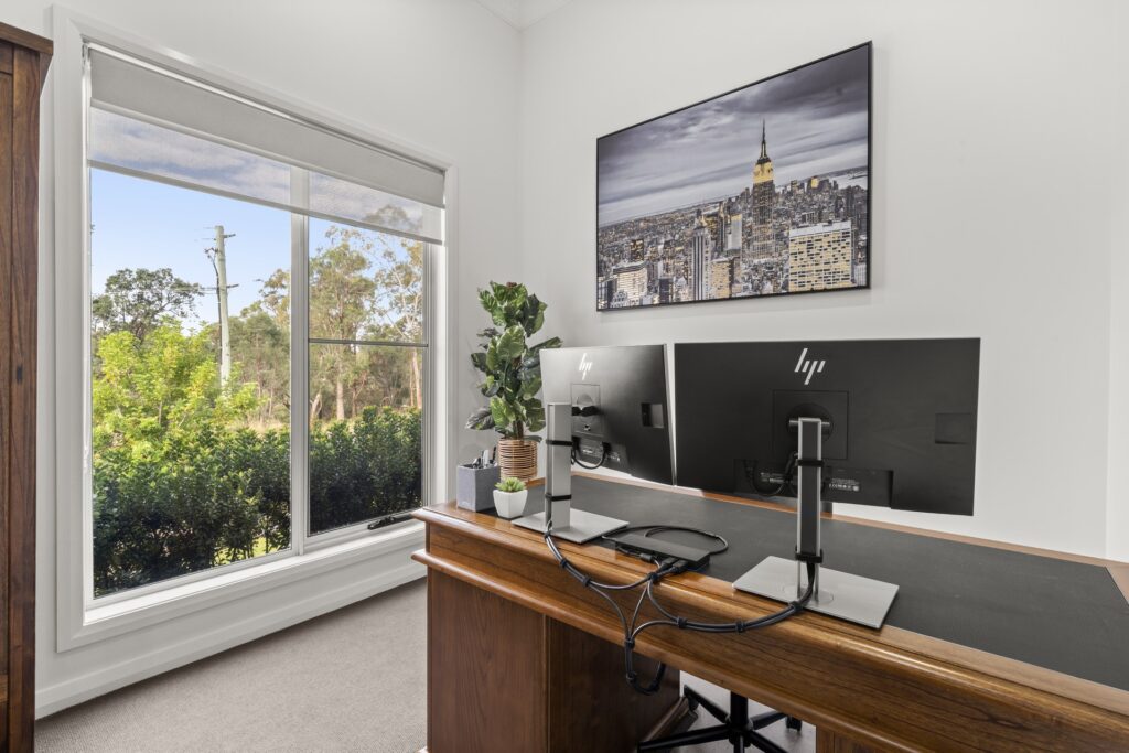 For Sale - 22 Ross Place - New Property in North Kellyville - Real Estate by Ruma Mundi
