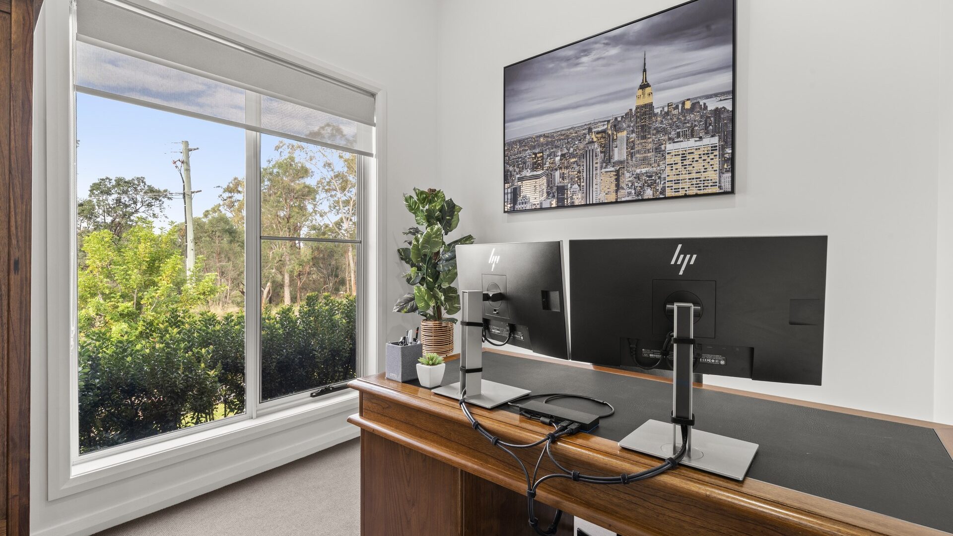 For Sale - 22 Ross Place - New Property in North Kellyville - Real Estate by Ruma Mundi