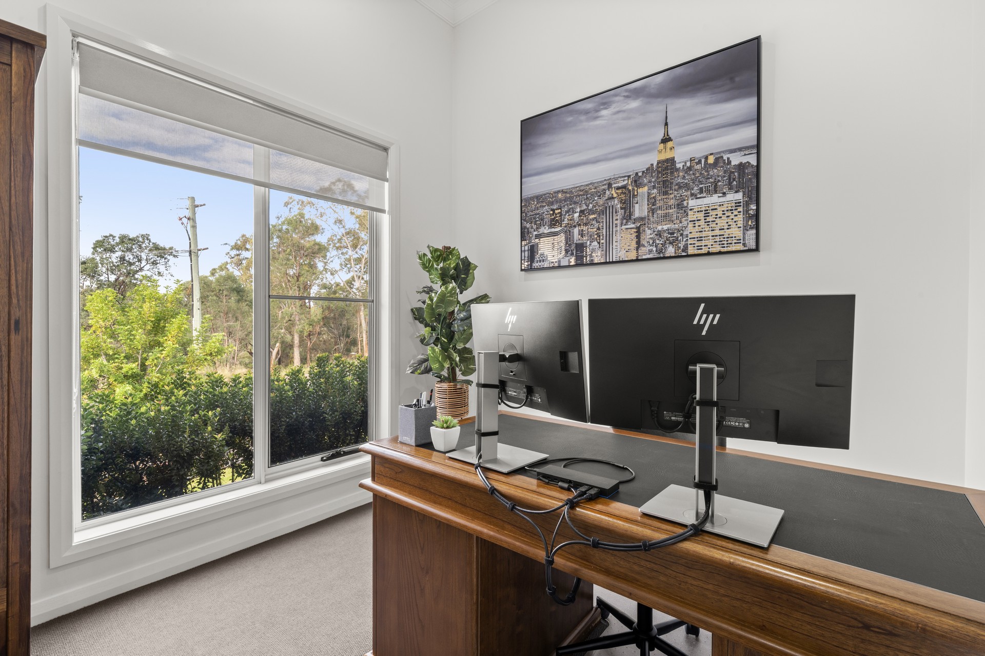 For Sale - 22 Ross Place - New Property in North Kellyville - Real Estate by Ruma Mundi