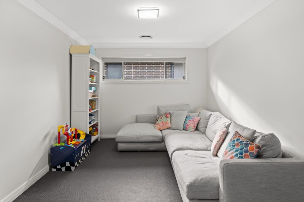 For Sale - 22 Ross Place - New Property in North Kellyville - Real Estate by Ruma Mundi