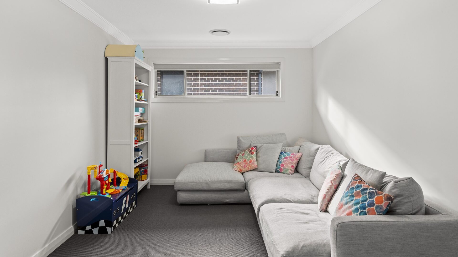 For Sale - 22 Ross Place - New Property in North Kellyville - Real Estate by Ruma Mundi