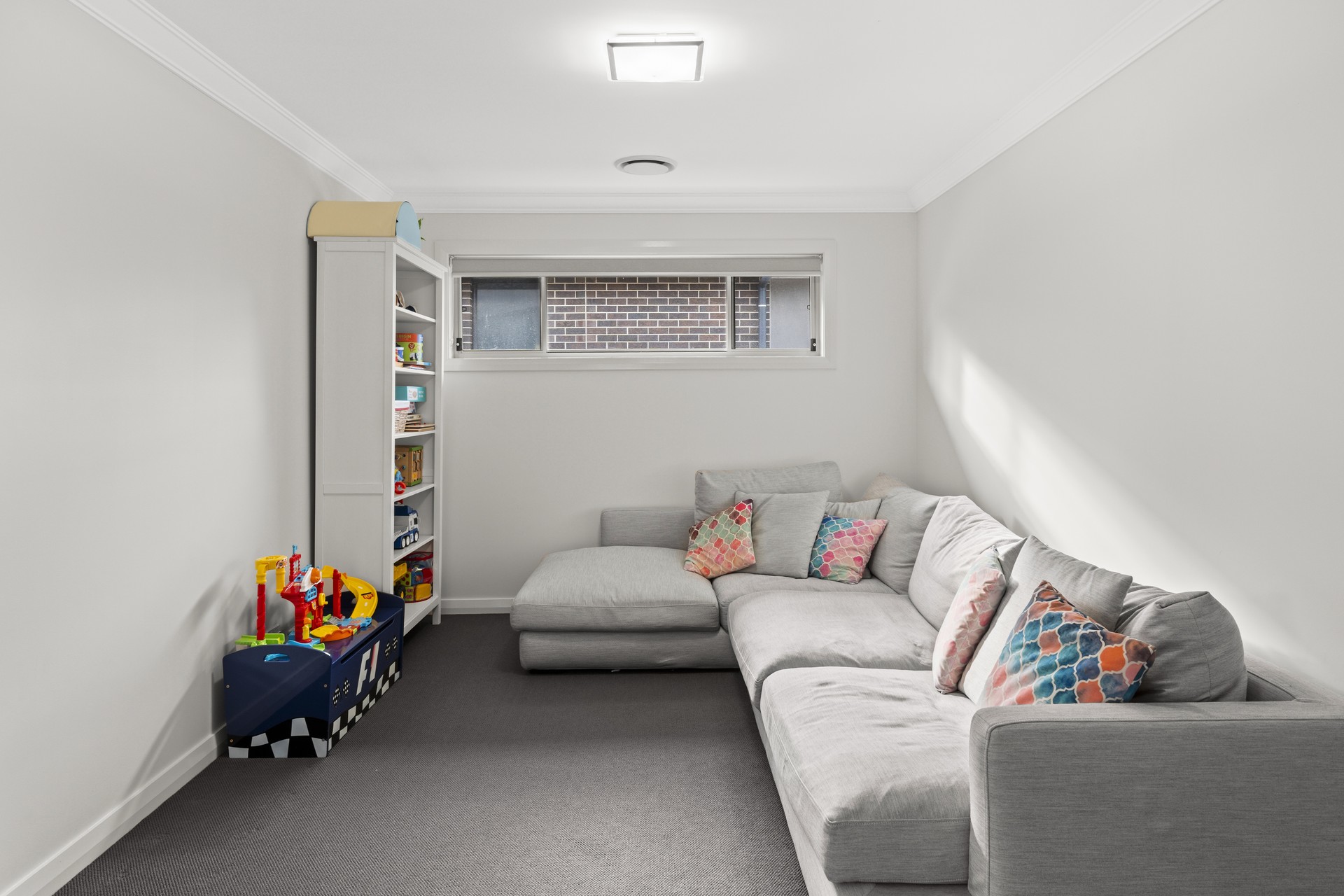 For Sale - 22 Ross Place - New Property in North Kellyville - Real Estate by Ruma Mundi