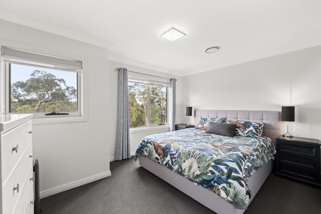 For Sale - 22 Ross Place - New Property in North Kellyville - Real Estate by Ruma Mundi