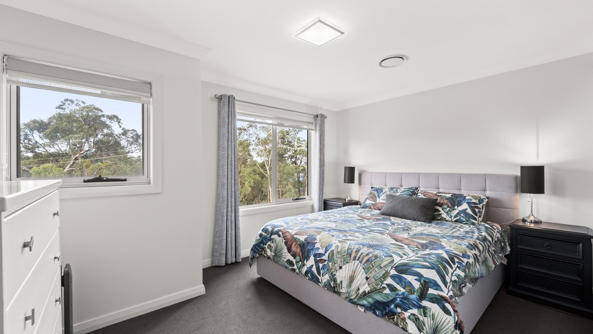 For Sale - 22 Ross Place - New Property in North Kellyville - Real Estate by Ruma Mundi