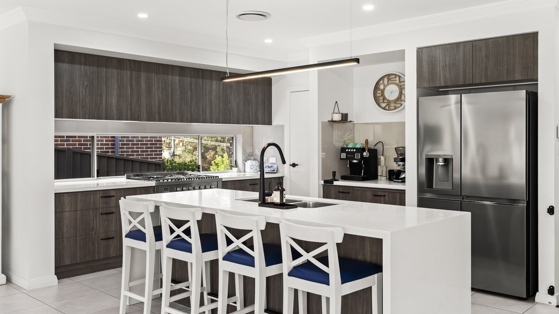 For Sale - 22 Ross Place - New Property in North Kellyville - Real Estate by Ruma Mundi