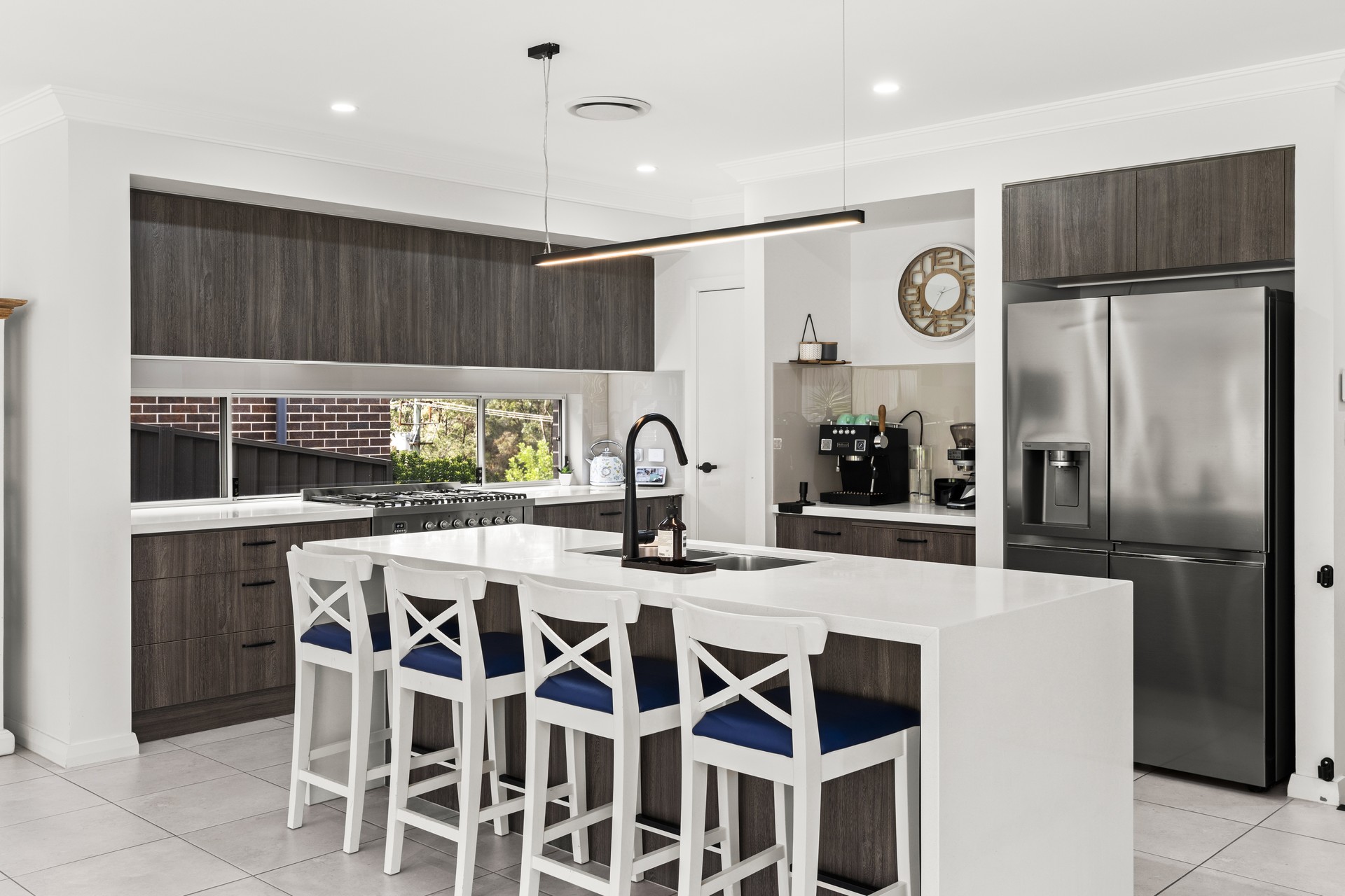 For Sale - 22 Ross Place - New Property in North Kellyville - Real Estate by Ruma Mundi