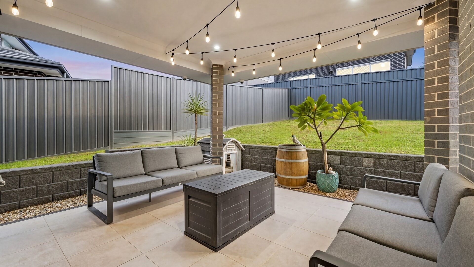 For Sale - 22 Ross Place - New Property in North Kellyville - Real Estate by Ruma Mundi