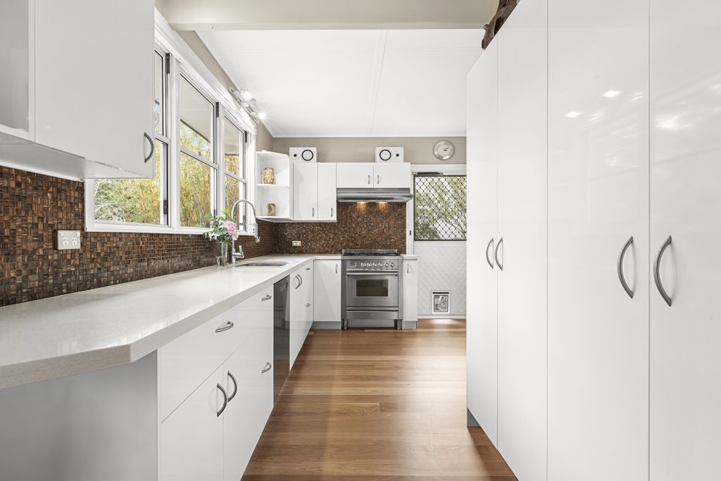 Auction - 44 Eastcote Road - New Property in North Epping - Real Estate by Betty Ockerlander