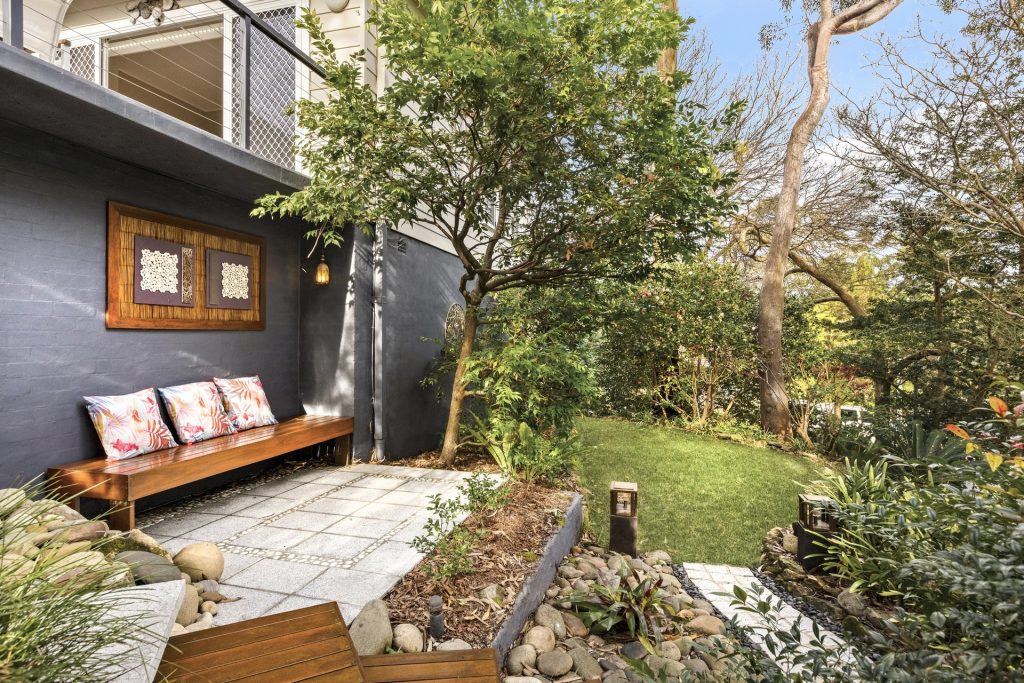 Auction - 44 Eastcote Road - New Property in North Epping - Real Estate by Betty Ockerlander