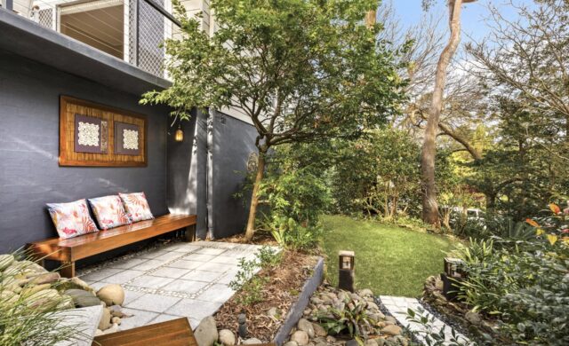 Auction - 44 Eastcote Road - New Property in North Epping - Real Estate by Betty Ockerlander