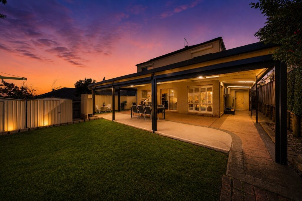 For Sale - 95 Greendale Terrace - New Property in Quakers Hill - Real Estate by Sam Radal