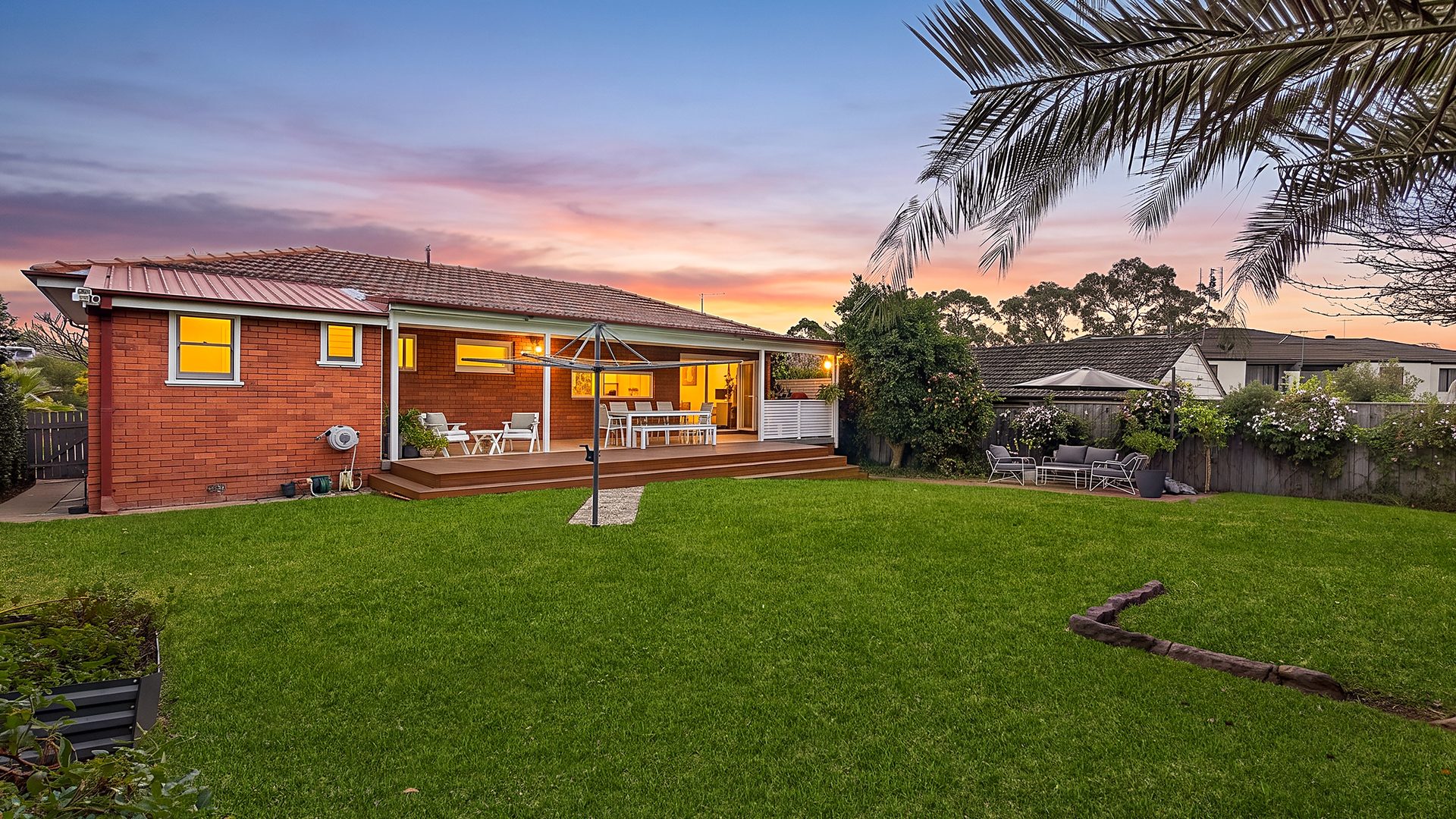 Auction - 28 Russell Street - New Property in Baulkham Hills - Real Estate by Peter Pokorny