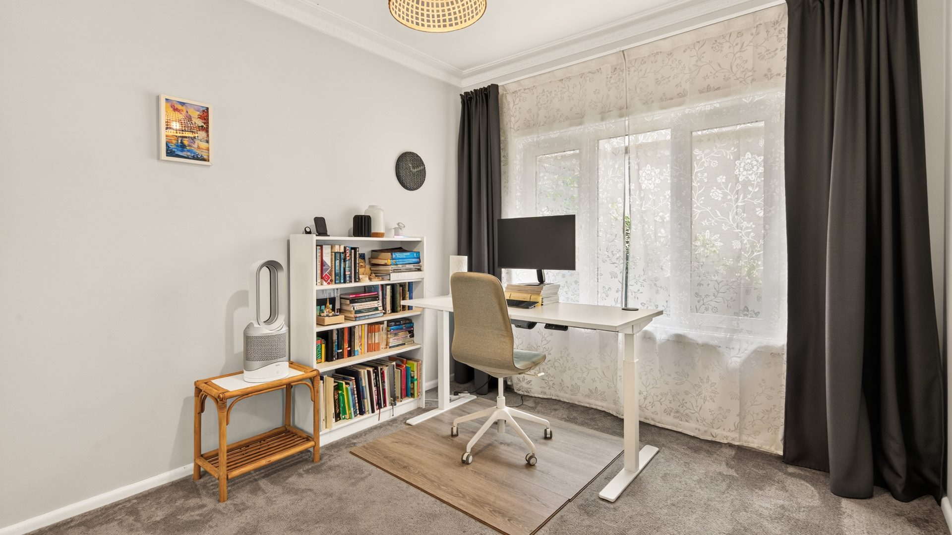 Auction - 28 Russell Street - New Property in Baulkham Hills - Real Estate by Peter Pokorny