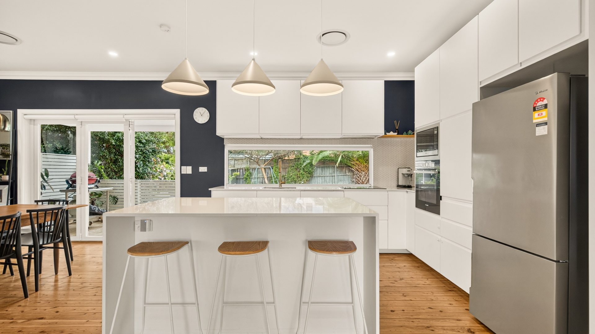 Auction - 28 Russell Street - New Property in Baulkham Hills - Real Estate by Peter Pokorny