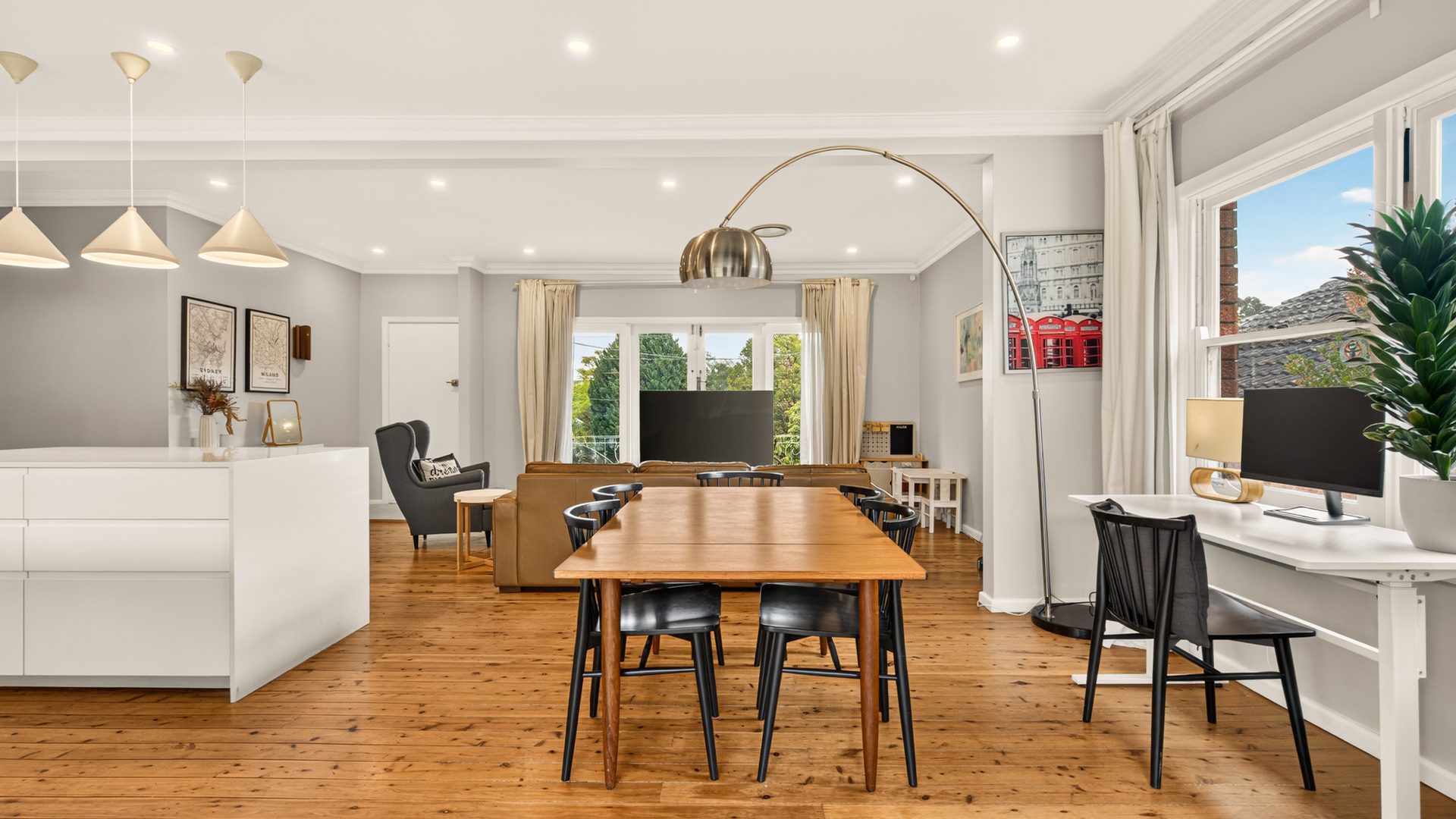 Auction - 28 Russell Street - New Property in Baulkham Hills - Real Estate by Peter Pokorny
