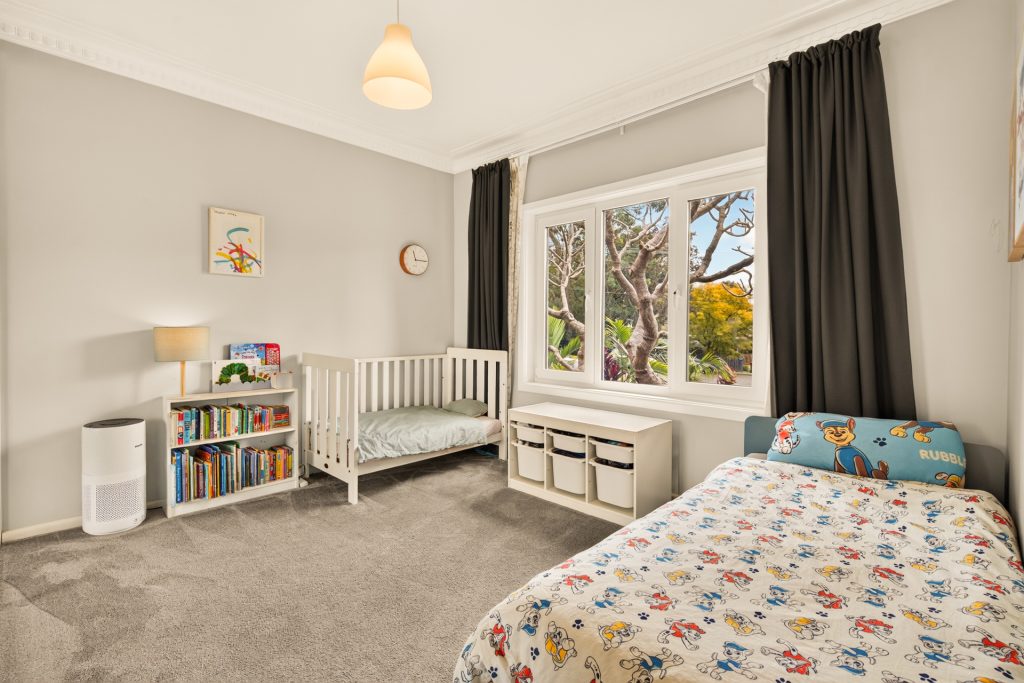 Auction - 28 Russell Street - New Property in Baulkham Hills - Real Estate by Peter Pokorny
