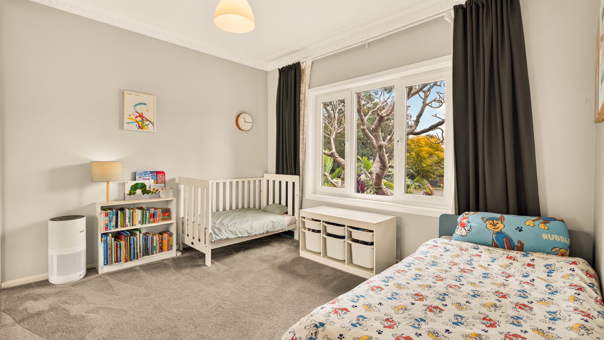 Auction - 28 Russell Street - New Property in Baulkham Hills - Real Estate by Peter Pokorny