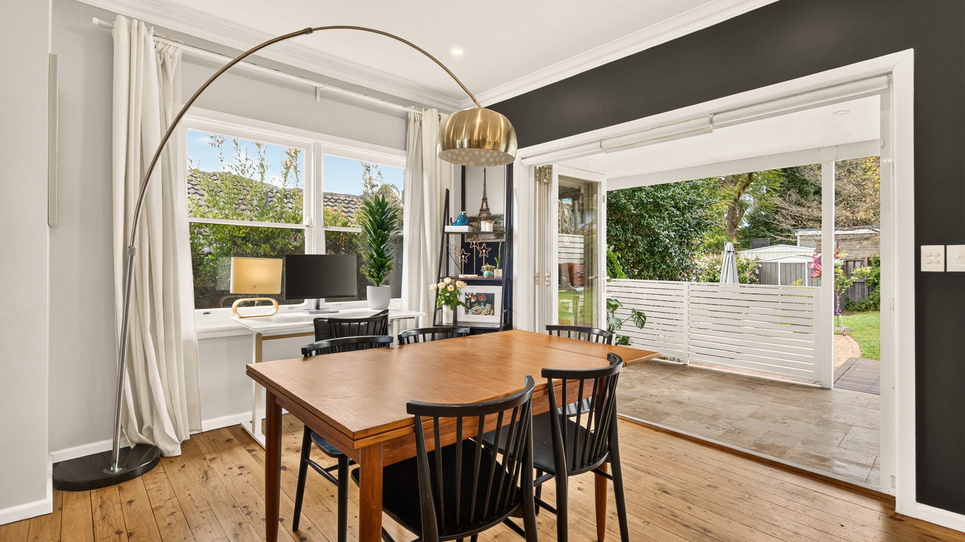 Auction - 28 Russell Street - New Property in Baulkham Hills - Real Estate by Peter Pokorny