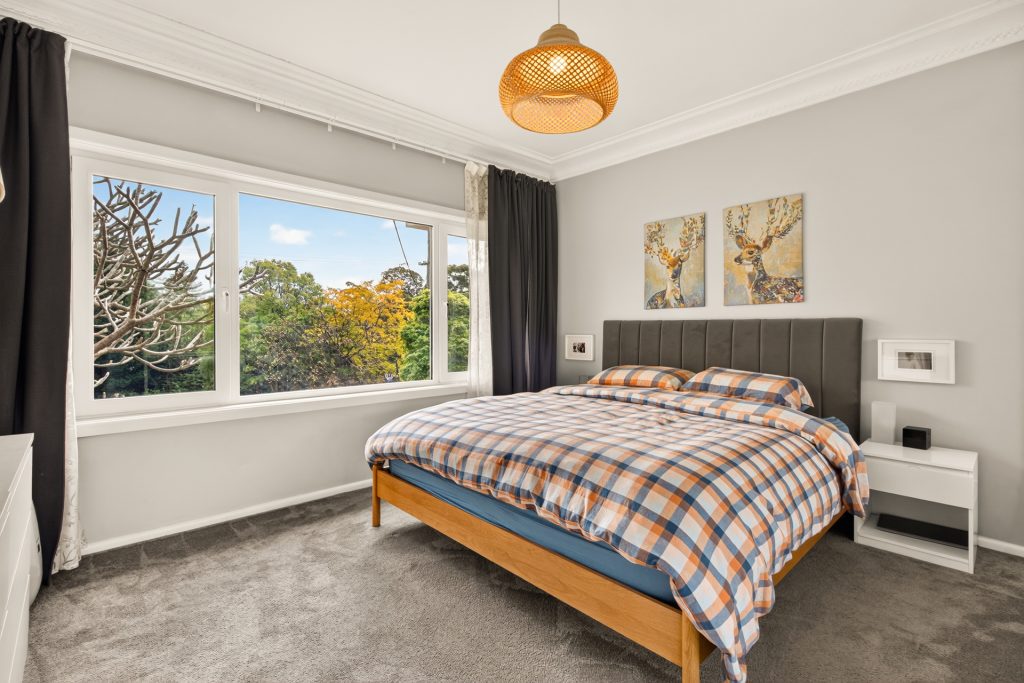 Auction - 28 Russell Street - New Property in Baulkham Hills - Real Estate by Peter Pokorny