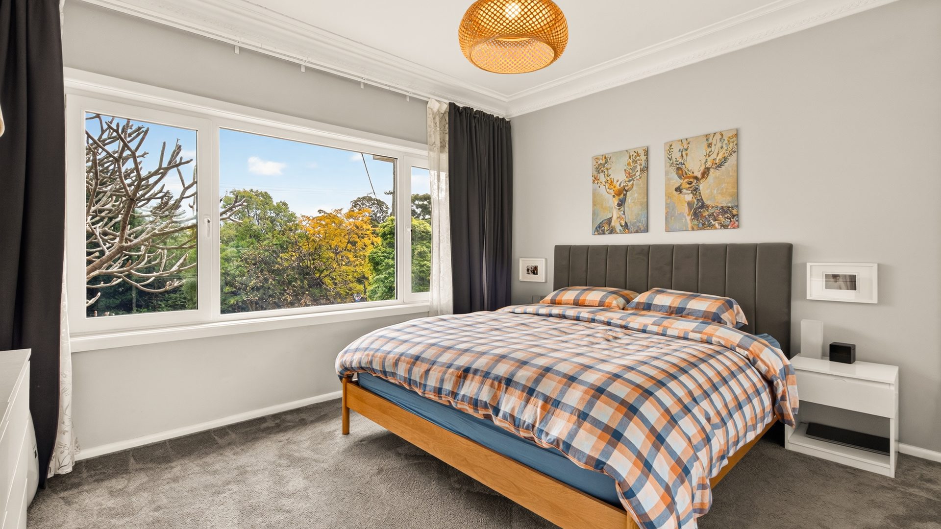 Auction - 28 Russell Street - New Property in Baulkham Hills - Real Estate by Peter Pokorny