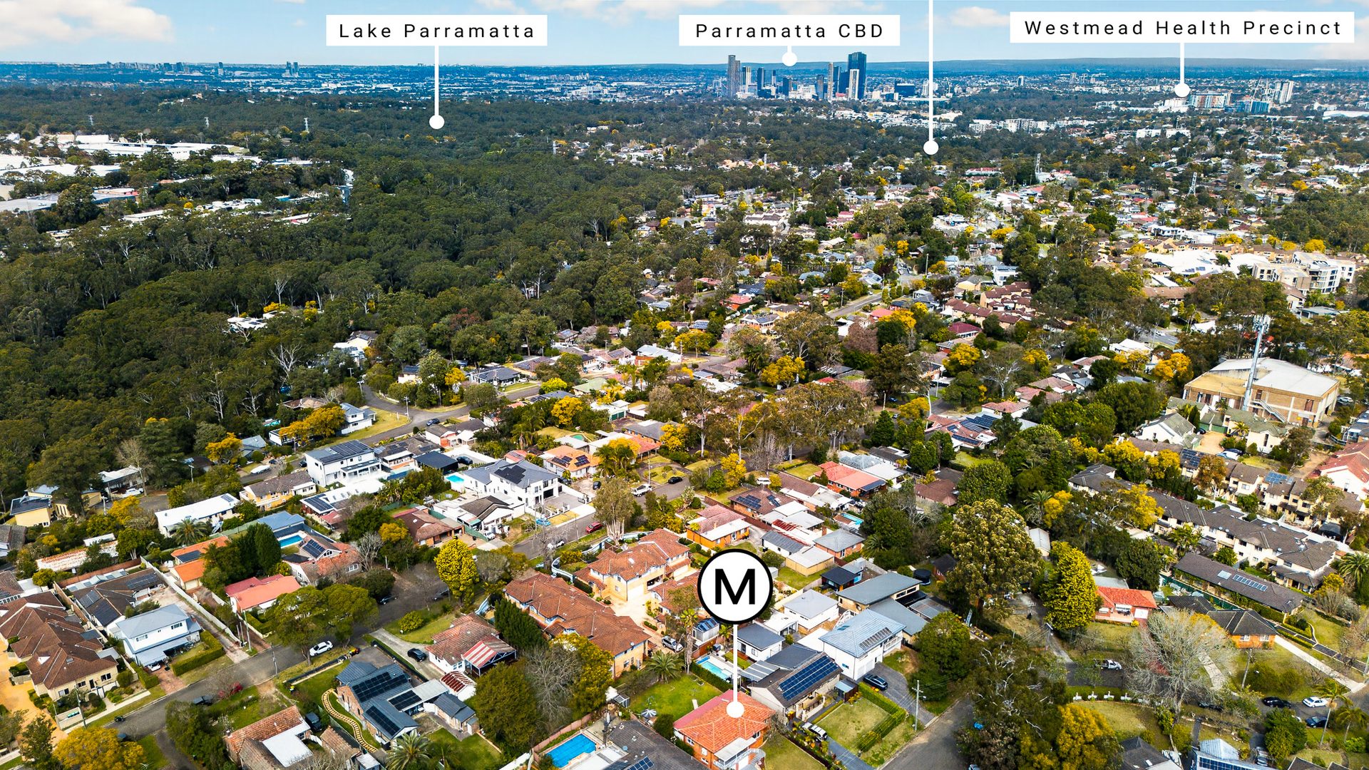 Auction - 28 Russell Street - New Property in Baulkham Hills - Real Estate by Peter Pokorny