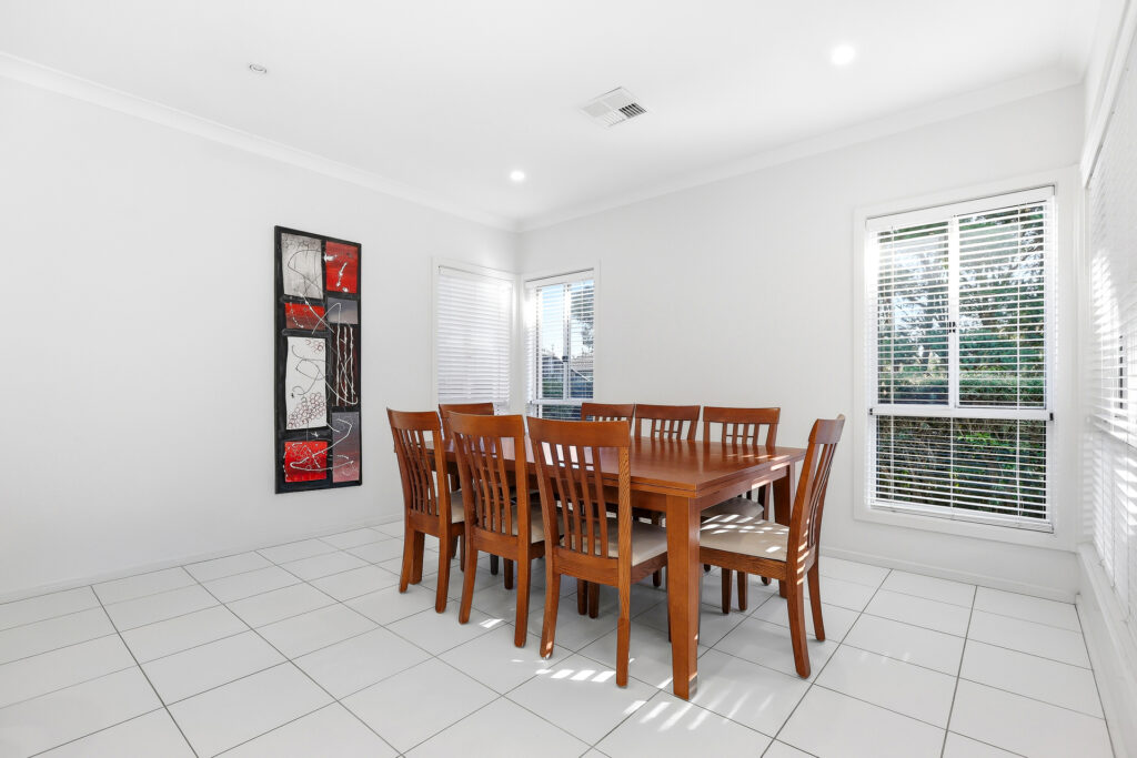 For Sale - 15 Claremont Street - New Property in Kellyville Ridge - Real Estate by Paul Land