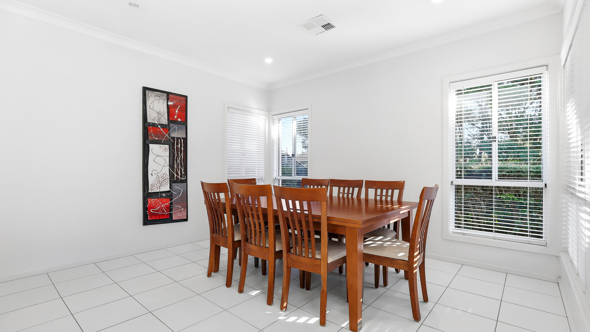 For Sale - 15 Claremont Street - New Property in Kellyville Ridge - Real Estate by Paul Land