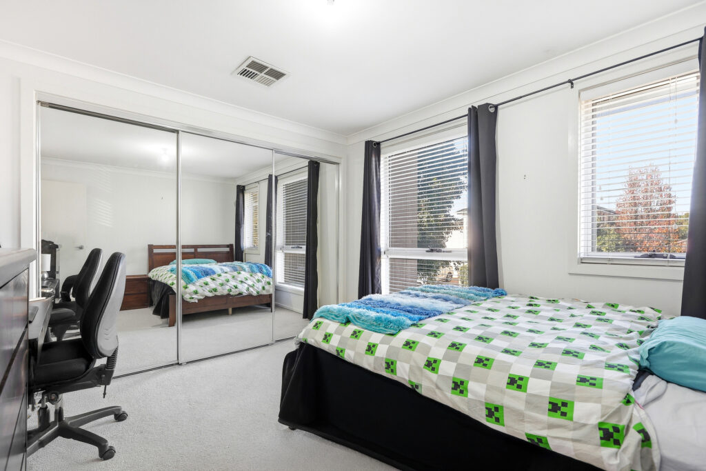 For Sale - 15 Claremont Street - New Property in Kellyville Ridge - Real Estate by Paul Land