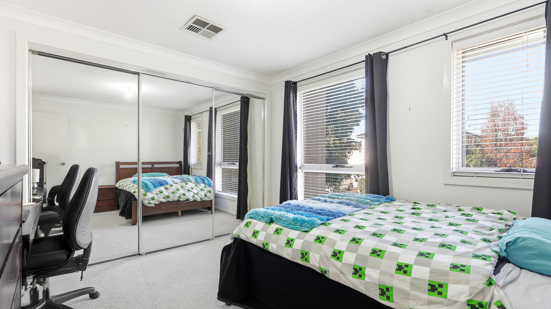 For Sale - 15 Claremont Street - New Property in Kellyville Ridge - Real Estate by Paul Land
