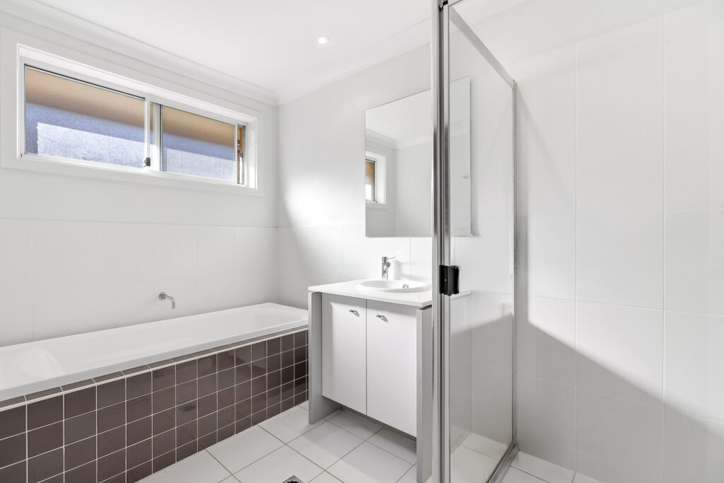 For Sale - 15 Claremont Street - New Property in Kellyville Ridge - Real Estate by Paul Land