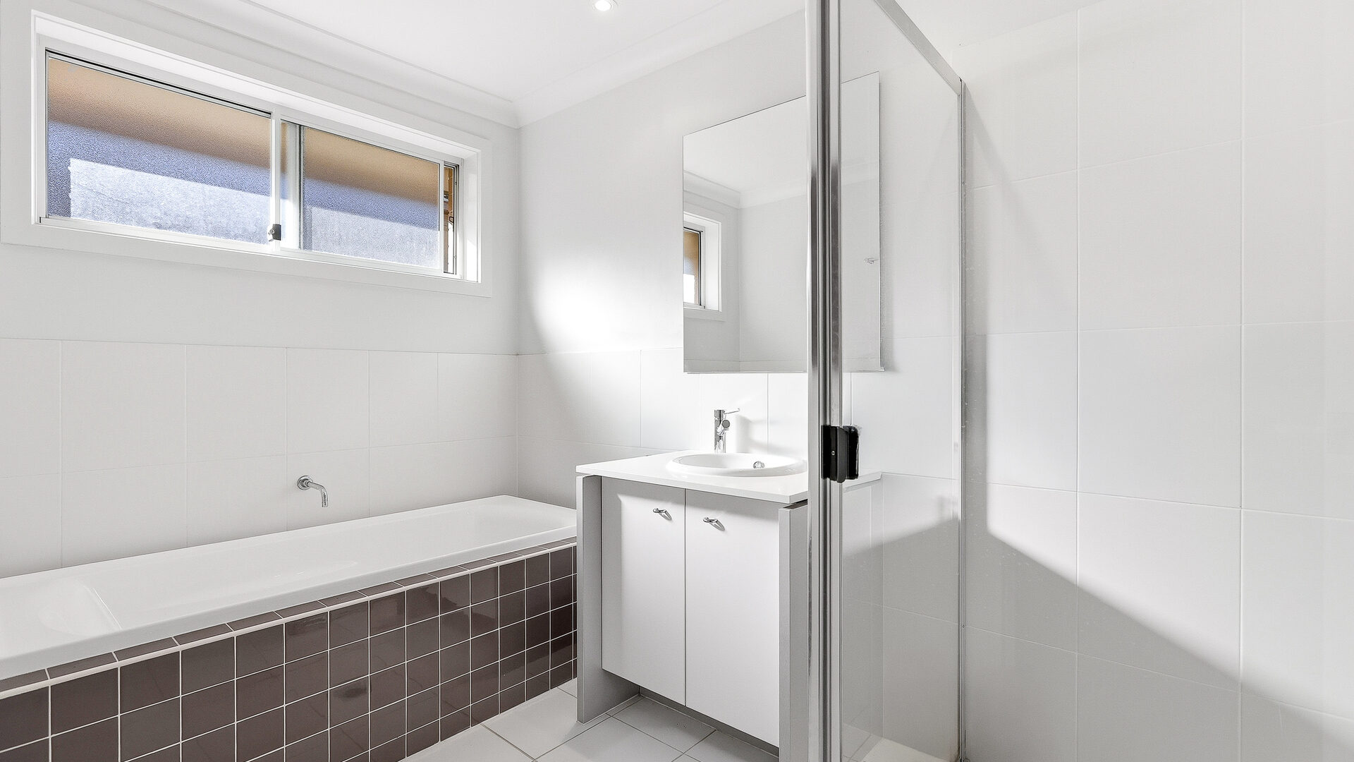 For Sale - 15 Claremont Street - New Property in Kellyville Ridge - Real Estate by Paul Land