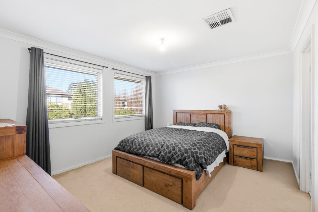 For Sale - 15 Claremont Street - New Property in Kellyville Ridge - Real Estate by Paul Land