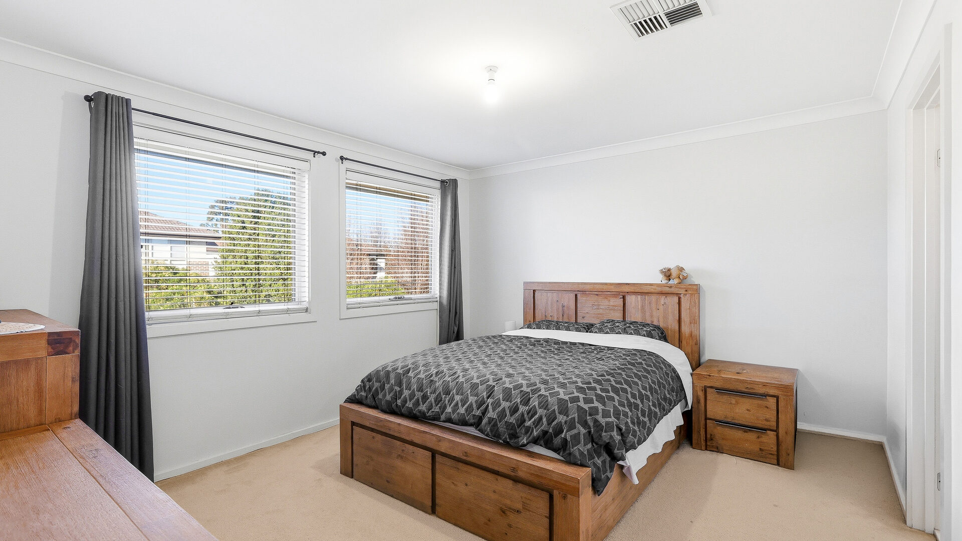 For Sale - 15 Claremont Street - New Property in Kellyville Ridge - Real Estate by Paul Land