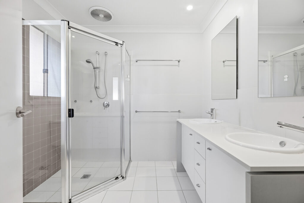 For Sale - 15 Claremont Street - New Property in Kellyville Ridge - Real Estate by Paul Land