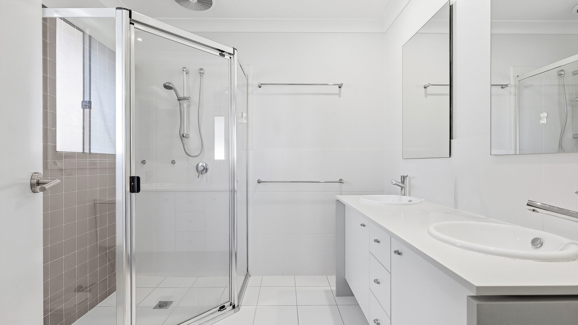 For Sale - 15 Claremont Street - New Property in Kellyville Ridge - Real Estate by Paul Land