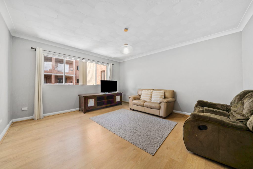 For Sale - 6/11A Betts Street - New Property in Parramatta - Real Estate by Team Aaron X Rowan