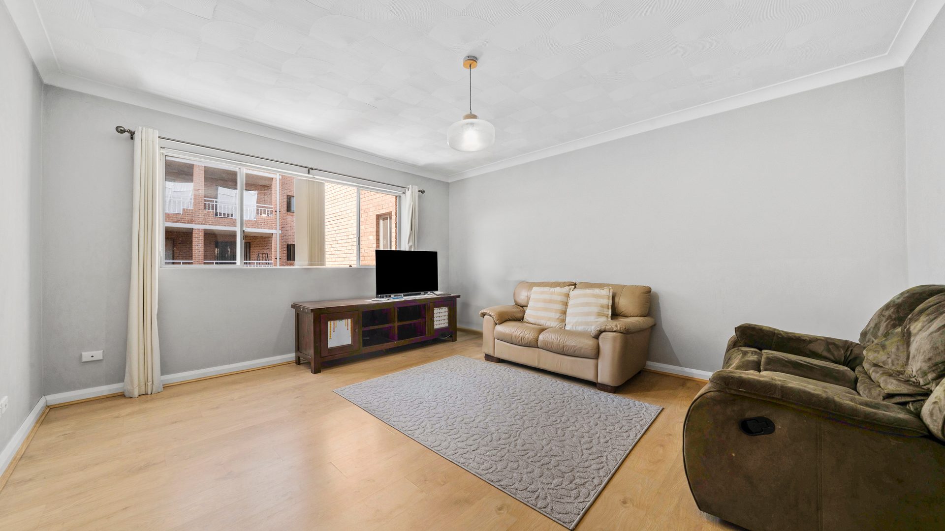For Sale - 6/11A Betts Street - New Property in Parramatta - Real Estate by Team Aaron X Rowan